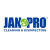 JAN-PRO Cleaning & Disinfecting in Upstate NY gallery