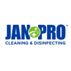 JAN-PRO Cleaning & Disinfecting in Oregon/SW Washington