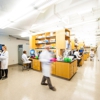 Advanced Pharma Clinical Research gallery