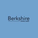 Berkshire Spring Creek Apartments - Apartments