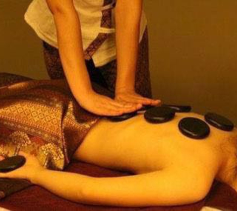 Magic Healing Spa - Kenner, LA