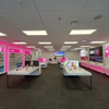 T-Mobile gallery