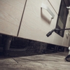 All-N-One Pest Control gallery