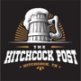 The Hitchcock Post