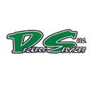 Deckers Services, L.L.C. - Landscape Contractors