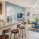 West & Wright Apartments - Apartment Finder & Rental Service