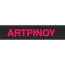 ArtPinoy - Art Galleries, Dealers & Consultants