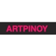 ArtPinoy