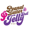 Peanut Butter & Jelly Deli gallery