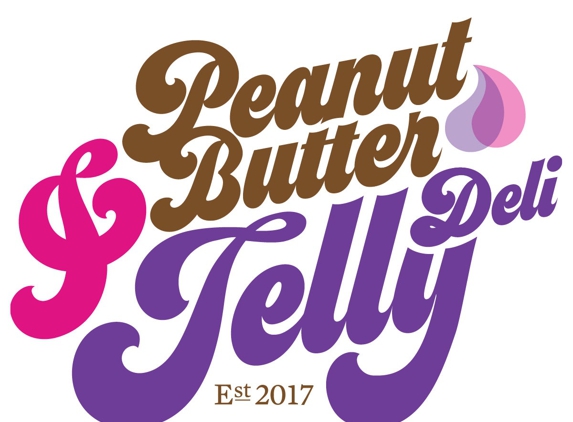 Peanut Butter & Jelly Deli - West Allis, WI