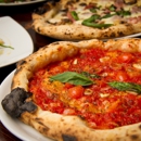 Forcella - Italian Restaurants