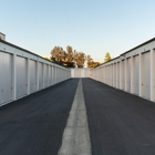 CubeSmart Self Storage