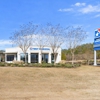 First Horizon Bank - Hoover, AL - John Hawkins Pkwy gallery