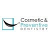 Cosmetic & Preventive Dentistry gallery