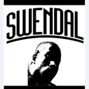 Swendal - Musicians
