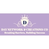 Day Network & Creations Co gallery