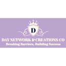 Day Network & Creations Co - Mental Health Services