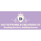 Day Network & Creations Co