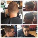 Pure Artistry - Barbers