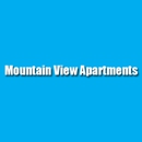 Mountain View Apartments - Apartment Finder & Rental Service