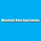 Mountain View Apartments