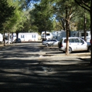 Cliftwood 55+ RV and Home Community - Mobile Home Parks