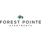 Forest Pointe Apartments