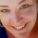Laura Kuhl Soul 2 Soul Readings