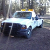 LAKESIDE RECOVERY SERVICES & TOWING gallery