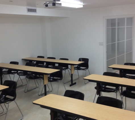 Upgrade Learning Center - Brooklyn, NY