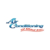 Air Conditioning Of Maui Inc gallery