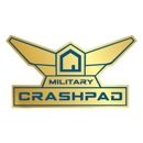 Military Crashpad - Real Estate Management