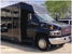 A First Class Limousine & Sedan Service - Limousine Service