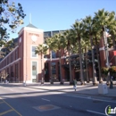 San Francisco Giants Baseball Camps - Baseball Clubs & Parks