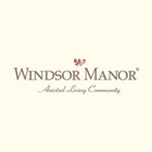 Windsor Manor