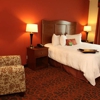 Hampton Inn & Suites Bastrop gallery