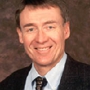 Dr. Michael P Williams, MD