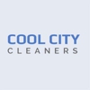 Cool City Cleaners, Inc. gallery