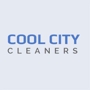Cool City Cleaners, Inc.