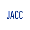 JAC CONSTRUCTORS gallery