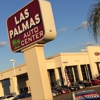 Las Palmas Auto Center gallery