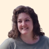 Michelle Stanley, Psychiatric Nurse Practitioner gallery