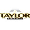 Taylor Tire & Auto gallery