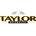 Taylor Tire & Auto