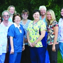 Hospice-Southeastern Illinois - Hospices