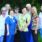 Hospice of Southeastern Il