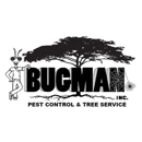 Bugman Pest Control, Inc. - Pest Control Equipment & Supplies