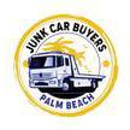 Junk Car Buyers - Junk Dealers