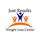 Just Results Weight Loss Center - Weight Control Services