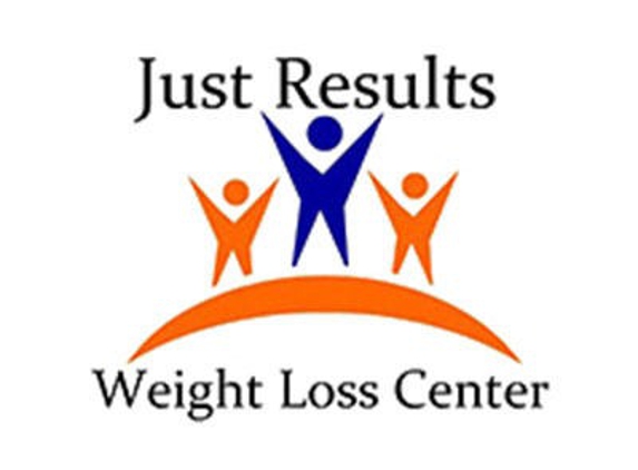 Just Results Weight Loss Center - Plainville, CT